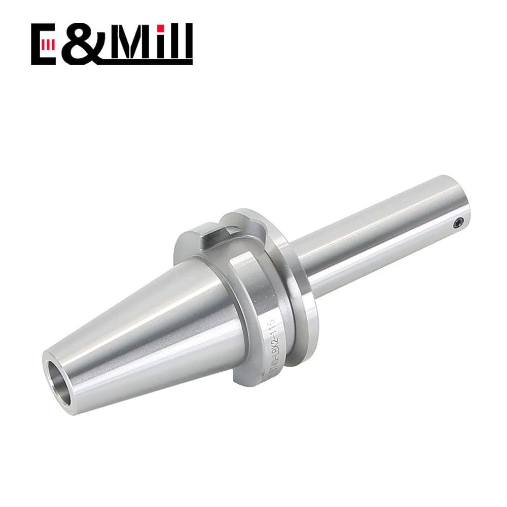 BT30 BT40 SK Tool Holder LBK1 LBK2 LBK3 LBK4 LBK5 LBK6 LBK tool shank 2 flute fine boring rough boring EWN RBH BORING TOOL HOLDE