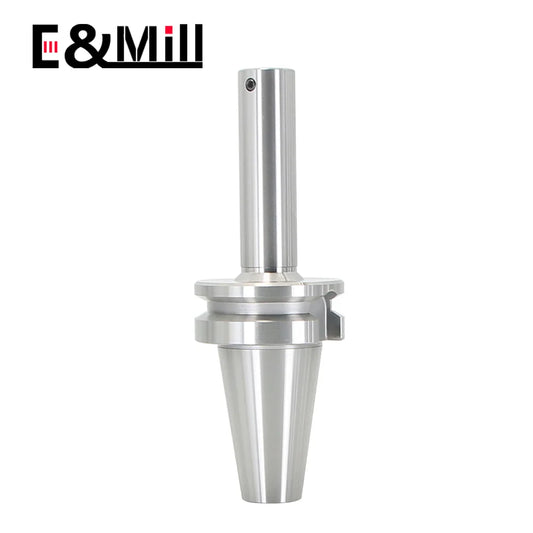 BT30 BT40 SK Tool Holder LBK1 LBK2 LBK3 LBK4 LBK5 LBK6 LBK tool shank 2 flute fine boring rough boring EWN RBH BORING TOOL HOLDE